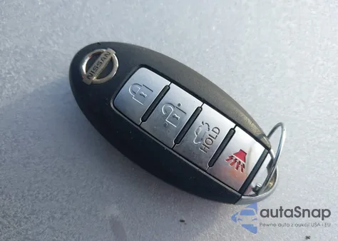 2008 Nissan Sentra 2.0Sl из США, поврежденный, VIN 3N1AB61E28L687088